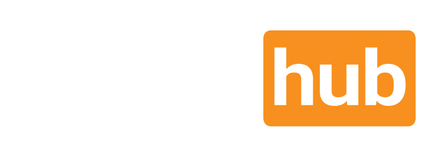 Prawn Hub - Premium Seafood